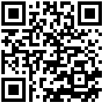 扫一扫手机阅读