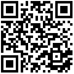 扫一扫手机阅读