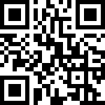 扫一扫手机阅读