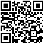 扫一扫手机阅读